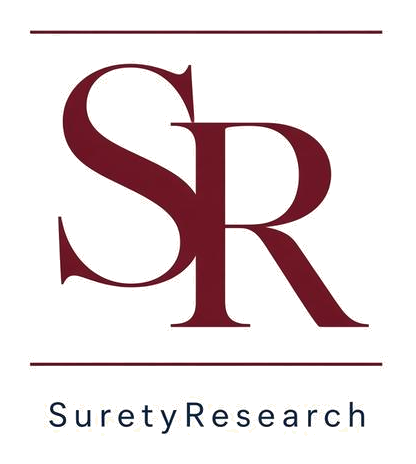 SuretyResearch